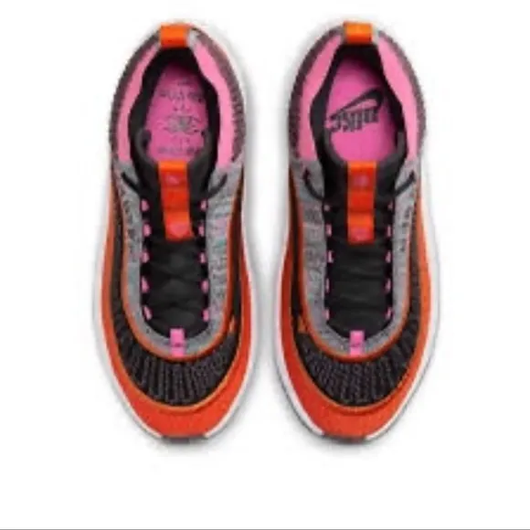 New Nike Cosmic Unity 3 EP 'As One We Win' Sz 11 DV2757 001