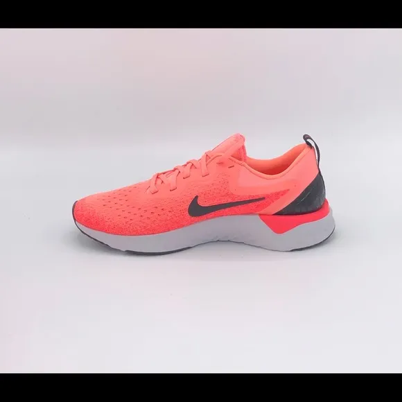 NEW Nike Odyssey React Women's Running Shoes