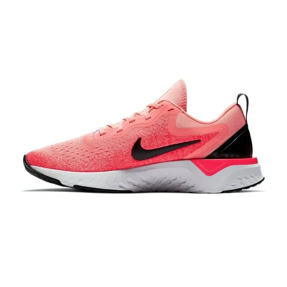 NEW Nike Odyssey React Women's Running Shoes