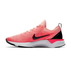 NEW Nike Odyssey React Women's Running Shoes