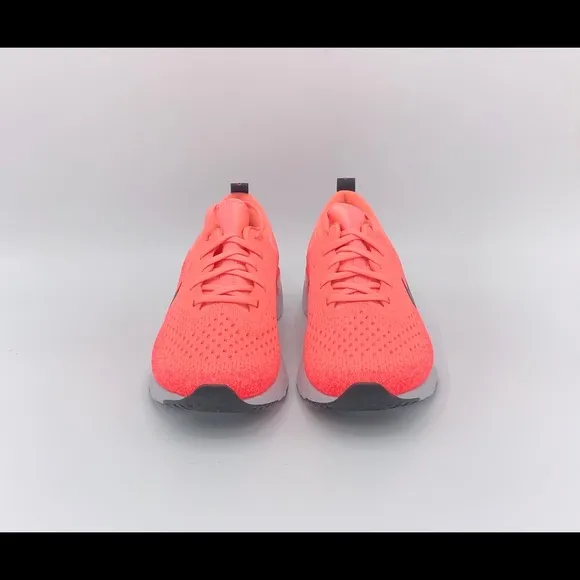 NEW Nike Odyssey React Women's Running Shoes