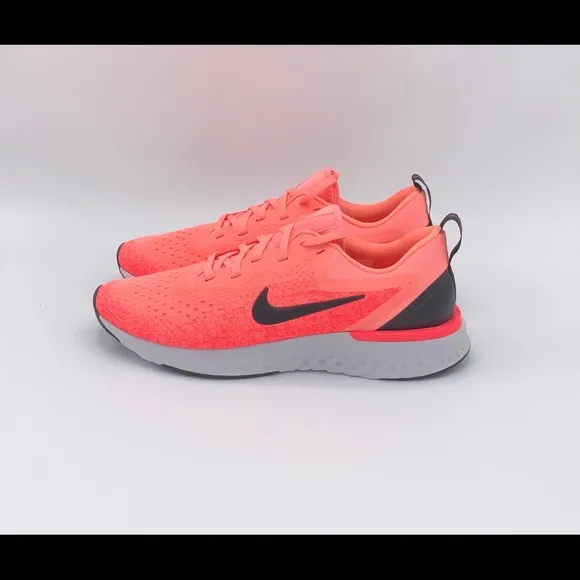 NEW Nike Odyssey React Women's Running Shoes