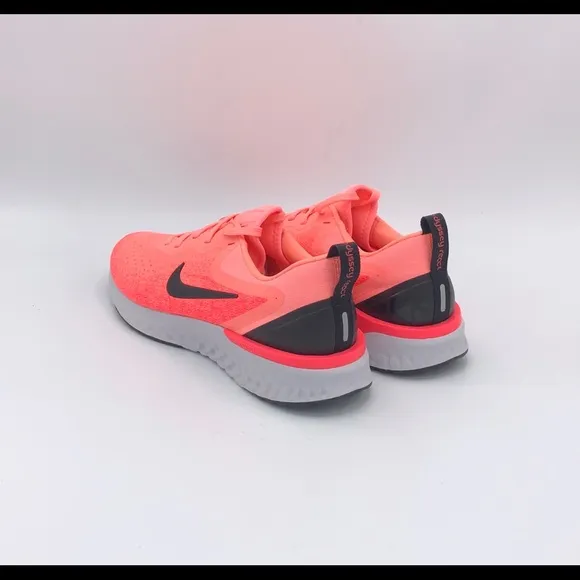 NEW Nike Odyssey React Women's Running Shoes
