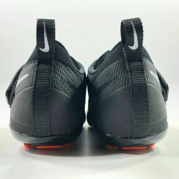 NEW Nike SuperRep Cycle Indoor Cycling Trainers Shoes Sneakers Men Sz 9.5