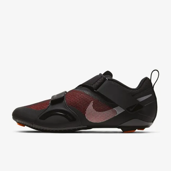 NEW Nike SuperRep Cycle Indoor Cycling Trainers Shoes Sneakers Men Sz 9.5