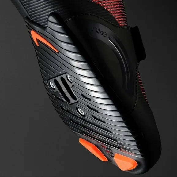 NEW Nike SuperRep Cycle Indoor Cycling Trainers Shoes Sneakers Men Sz 9.5
