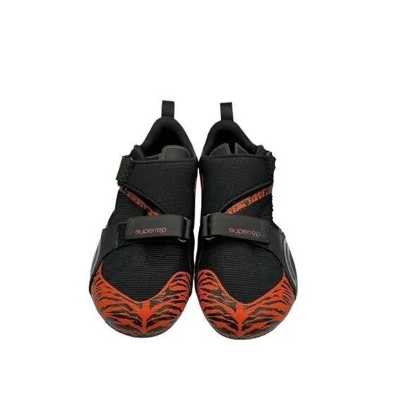 NEW NIKE SuperRep indoor cycling shoes 7.5  (3)