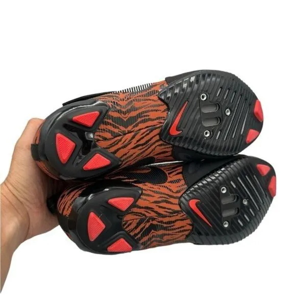 NEW NIKE SuperRep indoor cycling shoes 7.5  (3)