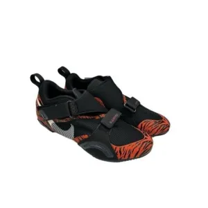 NEW NIKE SuperRep indoor cycling shoes 7.5  (3)