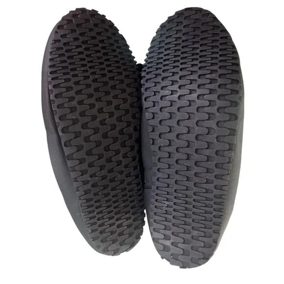 NEW P448 Laby plaid slippers