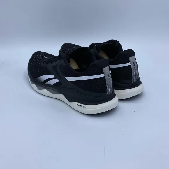 NEW! Reebok Floatride Run Fast 2.0 Women's Shoes