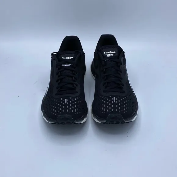 NEW! Reebok Floatride Run Fast 2.0 Women's Shoes