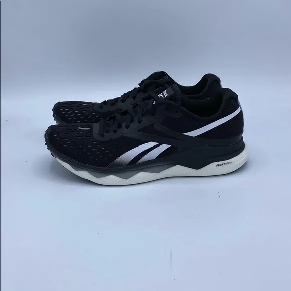 NEW! Reebok Floatride Run Fast 2.0 Women's Shoes
