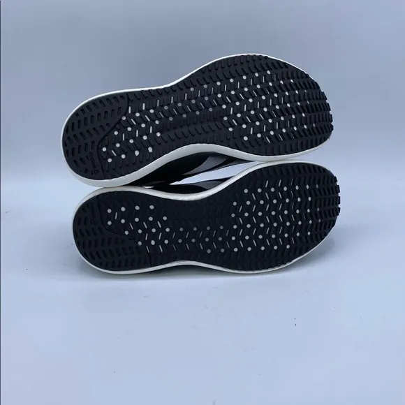 NEW! Reebok Floatride Run Fast 2.0 Women's Shoes