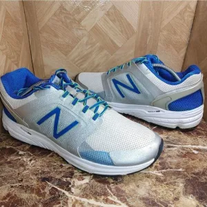 New balance men's W3040sb1 running shoes sneaker size 11