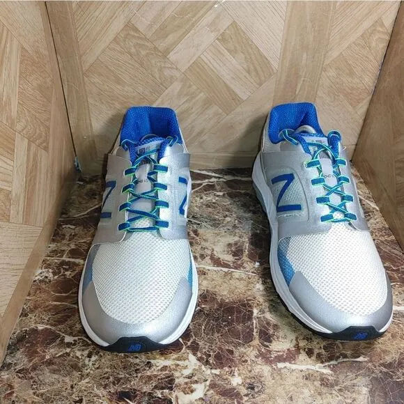 New balance men's W3040sb1 running shoes sneaker size 11