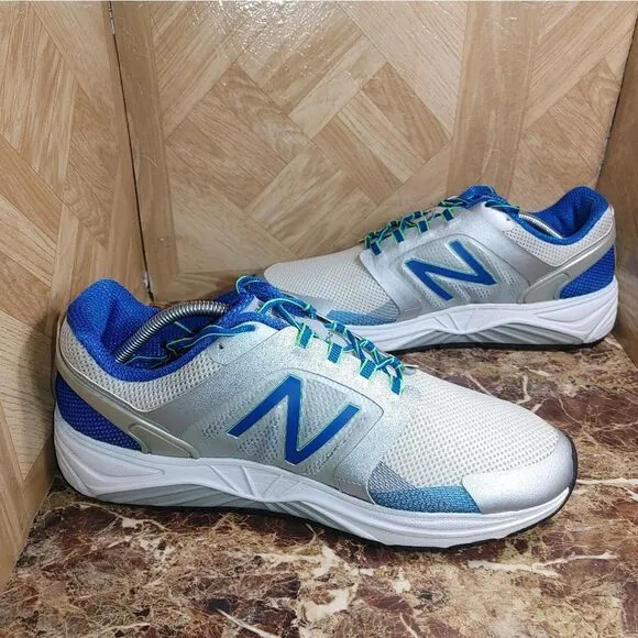 New balance men's W3040sb1 running shoes sneaker size 11