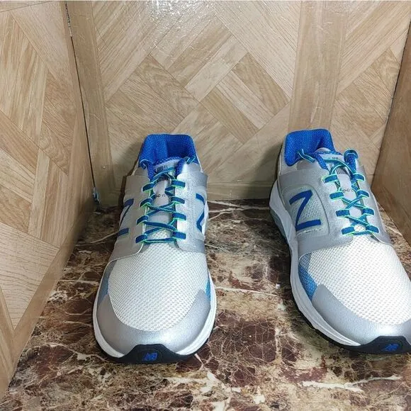New balance men's W3040sb1 running shoes sneaker size 11