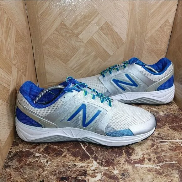 New balance men's W3040sb1 running shoes sneaker size 11