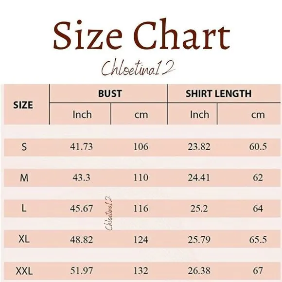 New Unique V Neck Hollow Out Knit Sweater
