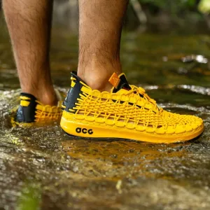 Nike ACG Watercat 