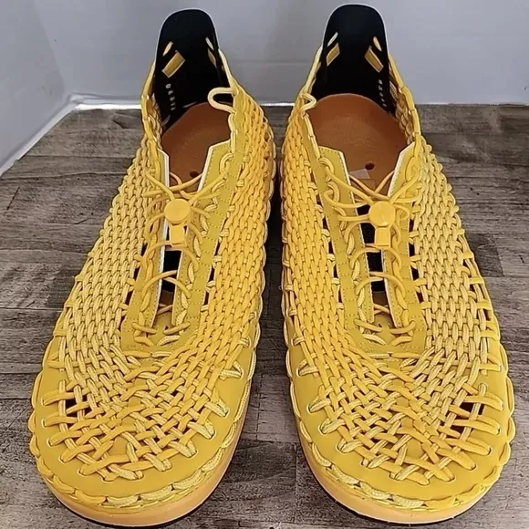 Nike ACG Watercat 