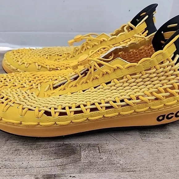 Nike ACG Watercat 