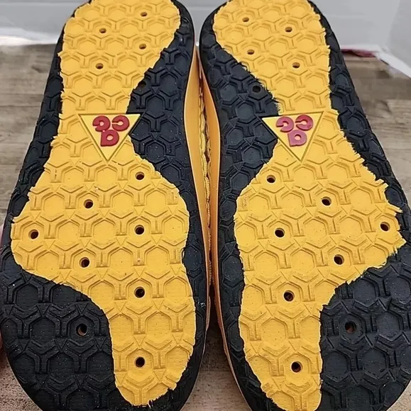 Nike ACG Watercat 