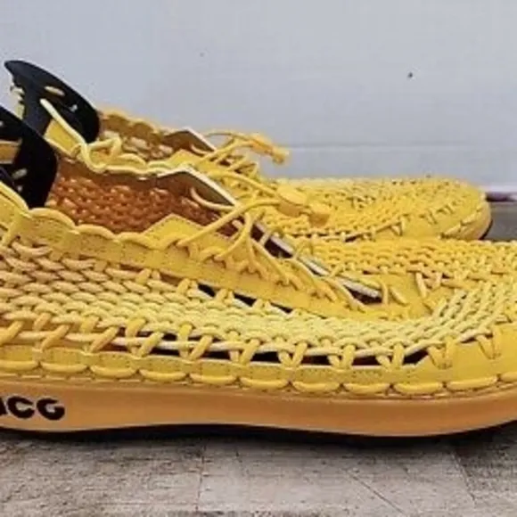 Nike ACG Watercat 