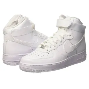 Nike Air Force 1 High '07 Men's Shoes Size 11