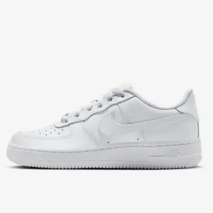 Nike Air Force 1 LE (Big Kids 6 or Women's Size 8)