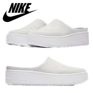 Nike Air Force 1 Lover XX Women's Slip-On Sneakers