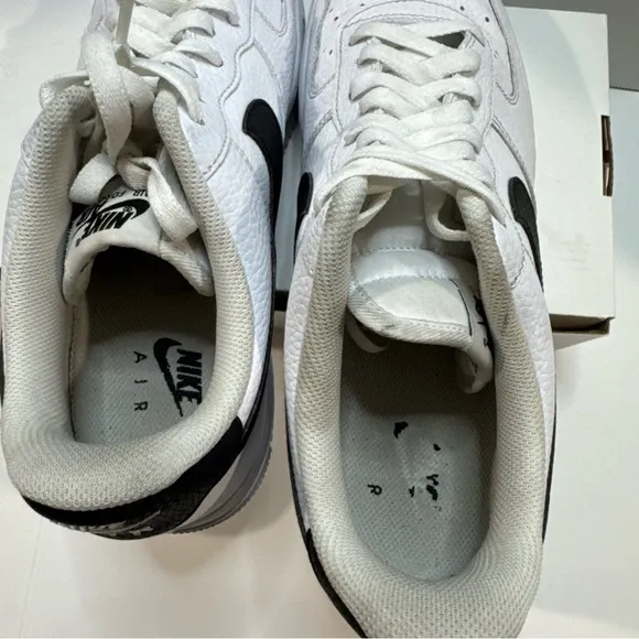 Nike Air Force 1 Men’s 12. Preowned no box