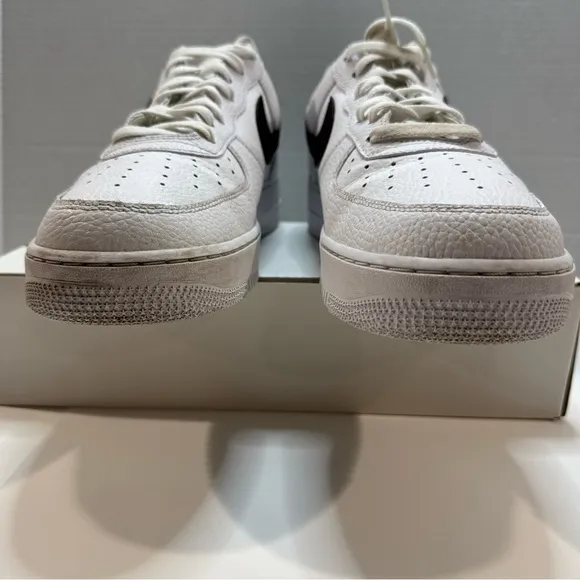 Nike Air Force 1 Men’s 12. Preowned no box