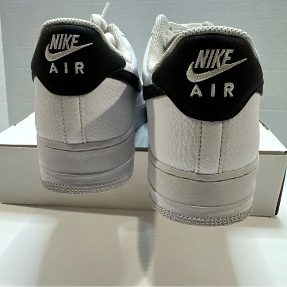 Nike Air Force 1 Men’s 12. Preowned no box