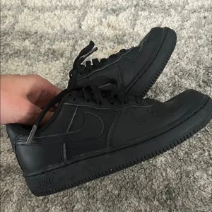 Nike Air Force 1 size 12