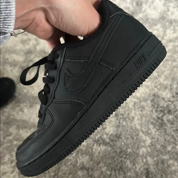 Nike Air Force 1 size 12