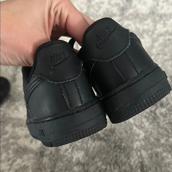 Nike Air Force 1 size 12