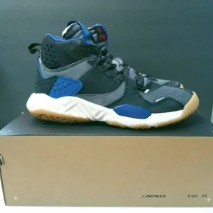 Nike Air Jordan Mens DC2130-006 Athletic Shoes  11‎