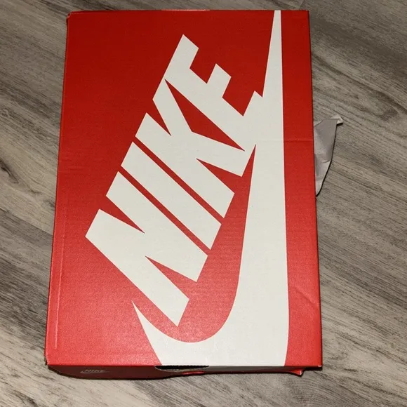 Nike Air Max 270Big Kids' Shoes