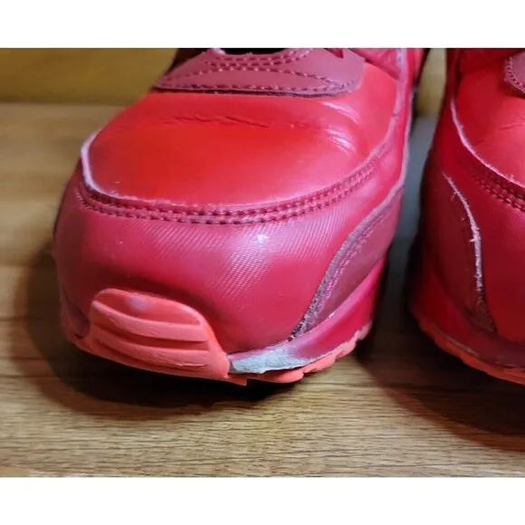 Nike Air Max 90 &quot;City Special - Chicago&quot; sneakers