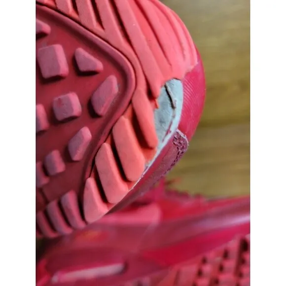 Nike Air Max 90 &quot;City Special - Chicago&quot; sneakers
