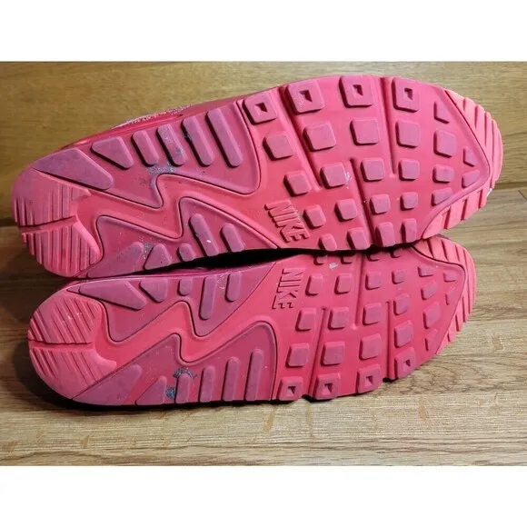 Nike Air Max 90 &quot;City Special - Chicago&quot; sneakers