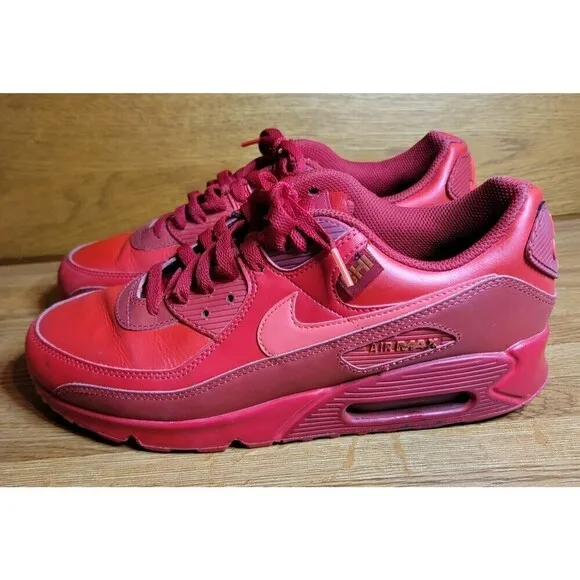 Nike Air Max 90 &quot;City Special - Chicago&quot; sneakers
