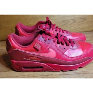 Nike Air Max 90 &quot;City Special - Chicago&quot; sneakers