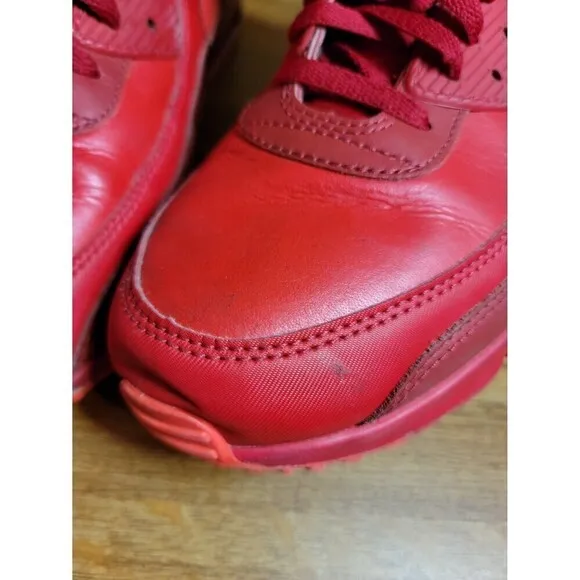 Nike Air Max 90 &quot;City Special - Chicago&quot; sneakers