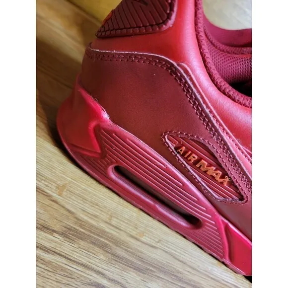 Nike Air Max 90 &quot;City Special - Chicago&quot; sneakers
