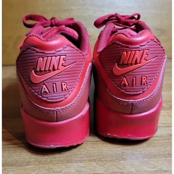 Nike Air Max 90 &quot;City Special - Chicago&quot; sneakers