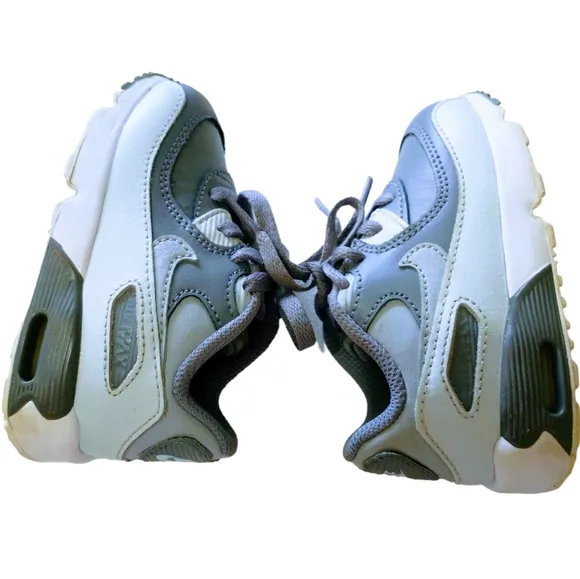 Nike Air Max 90 TD Shoes