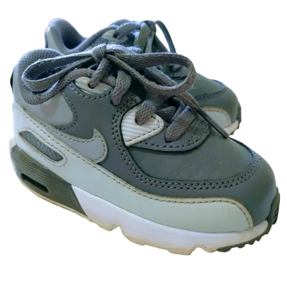 Nike Air Max 90 TD Shoes